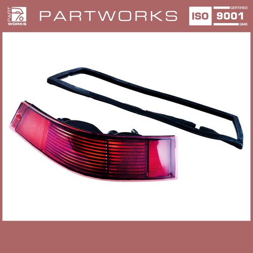 Rücklicht für porsche - für, 964