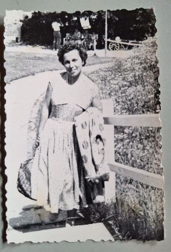 Altes foto vintage junge - altes,