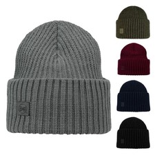 Buff Unisex Herren Damen