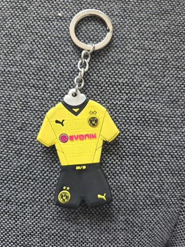 Fanartikel fußball - fanartikel,