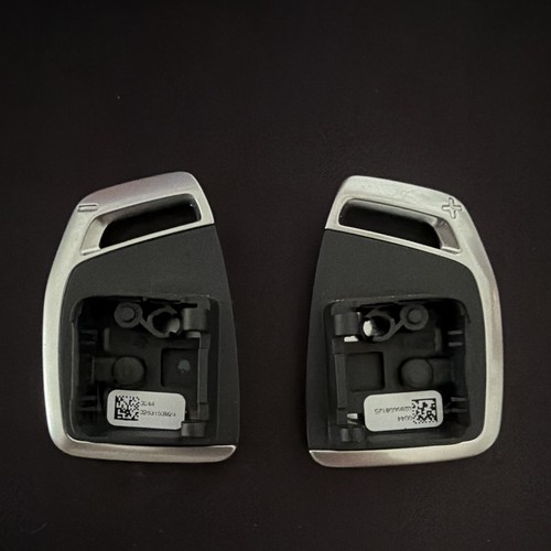 Originale audi rs3 8y - audi,