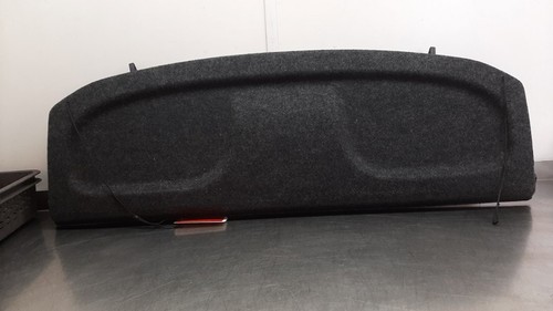 Hutablage toyota yaris - toyota,