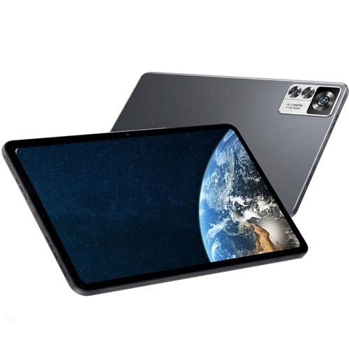 2026 tablet android15 - tablet,