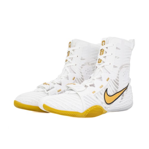 Nike hyperko boxing - 3,