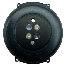 Original huawei smart watch - watch, gt