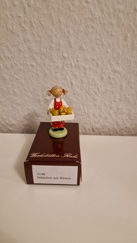 Flade 5148 mädchen mit - nr.,