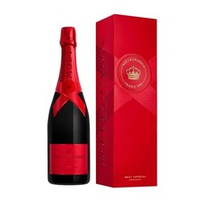 Moet & Chandon Brut Imperial