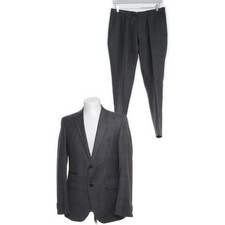 Wormland, Anzug, Größe: 48