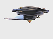 Hupe 6 Volt Horn Signalhorn Ø