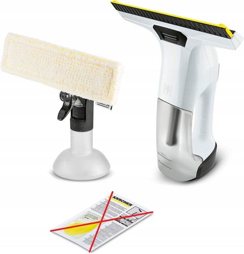 S22 fenstersauger kärcher - s22,