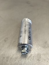 BEKO DCU 7230 Kondenstrockner Kondensator Entstörfilter A/C.87.0CF3 MKP #51670