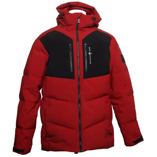 Sail racing segeljacke - racing,,