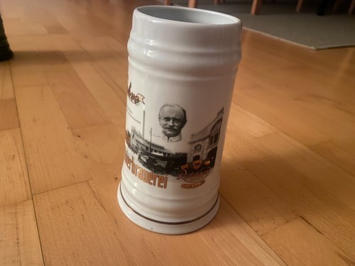 Radeberger exportbierbrauerei - radeberger,