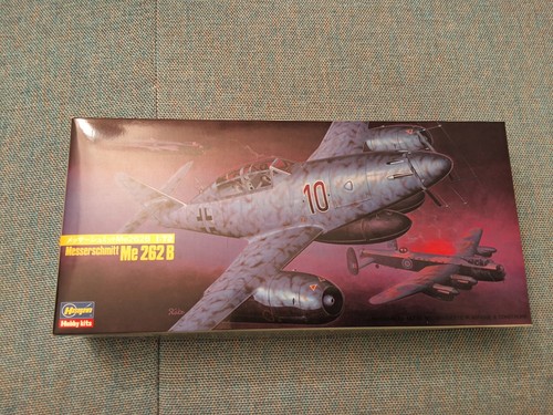 Hasegawa hobby kits japan - hasegawa,