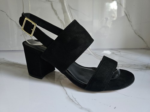 Dune designer 38 damen - eu,