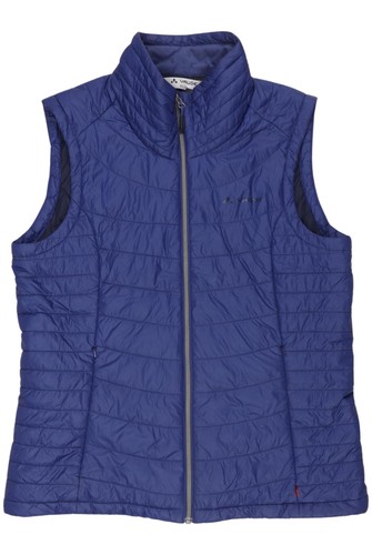 Vaude weste damen ärmellose - vaude,