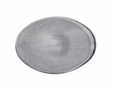 Seitenblinker Links / Rechts