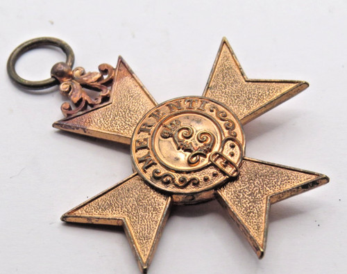 26726 bayern mvk militär - 26726/,