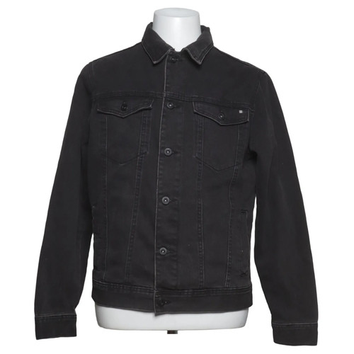 Zara man jeansjacke herren - zara,