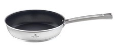 CHEF CUISINE Bratpfanne 24cm