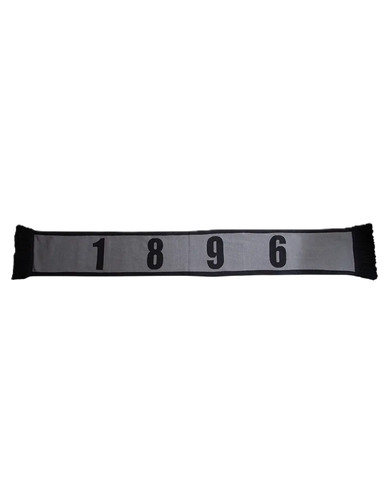 Hannover h96 schal - schal, 1896