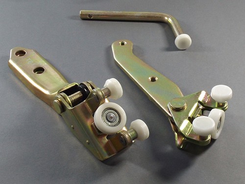 Für bus transporter - vw, t4