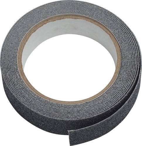 Anti rutsch klebeband - klebeband, x