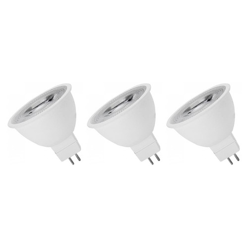 Spectrum gu5 led spot lampe - spot,