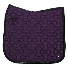 Qhp schabracke metallic glitz - qhp,