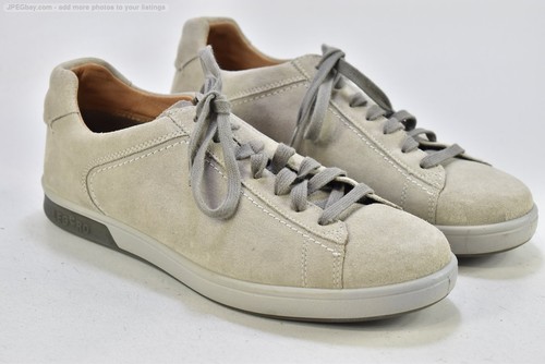 Legero damen halbschuhe - damen,