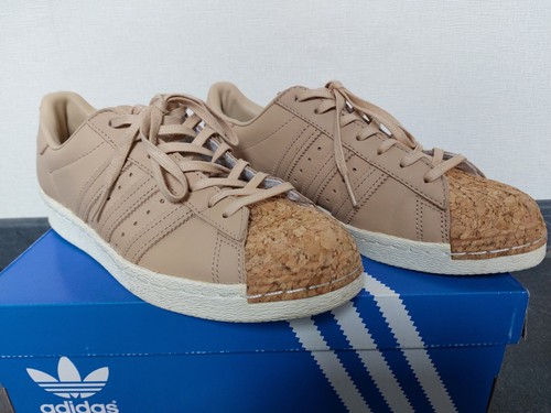 Adidas superstar 2 3 - adidas, 2/3