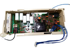 #E10 AEG Electrolux Öko Lavamat WP-W 4071408878 Elektronik Modul