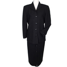 VTG Christian Dior Blazer