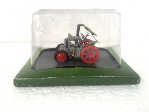 Hachette hurlimann 1k - hachette,