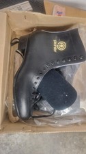 Hand made quality - hand,