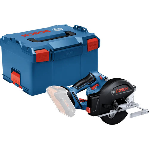 Bosch professional gkm 18v - bosch, 18v-50