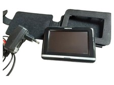 Medion mdpna 465t - medion,