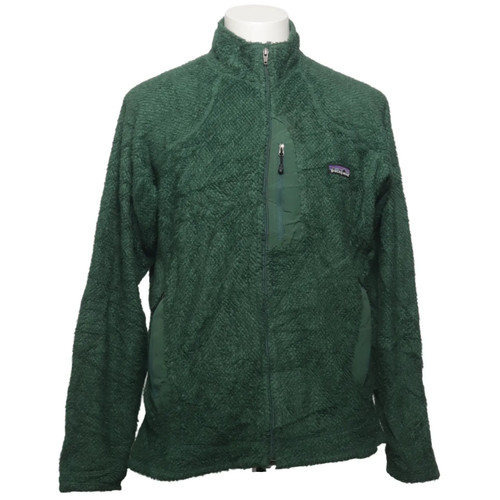 Patagonia fleecejacke - patagonia,,