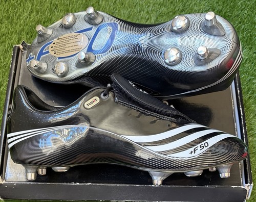 Adidas f50 tunit - tunit, sg