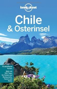 Lonely planet reiseführer - lonely,
