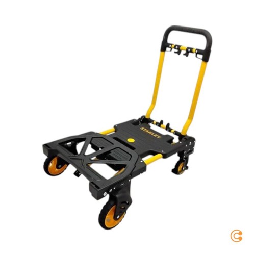 Stanley sxwtd ft585 1 - stanley, sxwtd-ft585