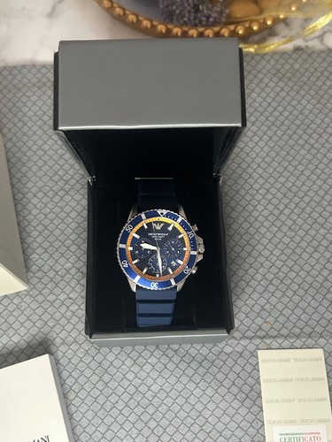 Emporio armani ar11696 - emporio,