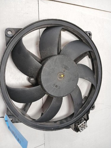 214810898r elektroventilator - 214810898r,