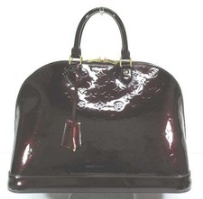 Louis Vuitton M93595 Alma GM