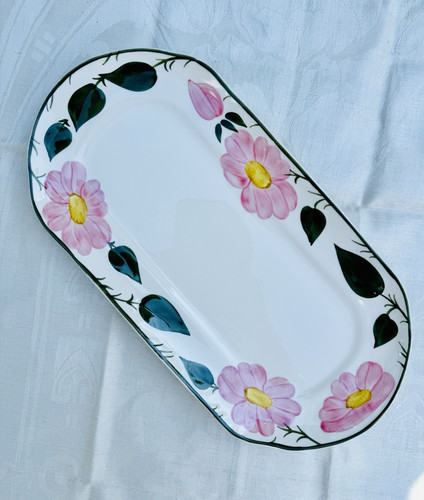 Villeroy boch wild rose - villeroy,