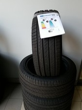 Michelin Primacy 4 205/45 R17