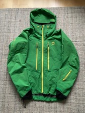 Sweet Protection Skijacke