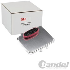 NTY D1S XENON STEUERGERÄT