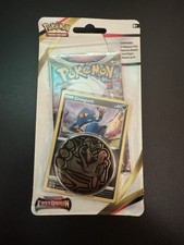 Pokemon Lost Origin 1-Pack