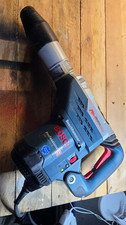 Bosch GBH 5-40 DCE Bohrhammer